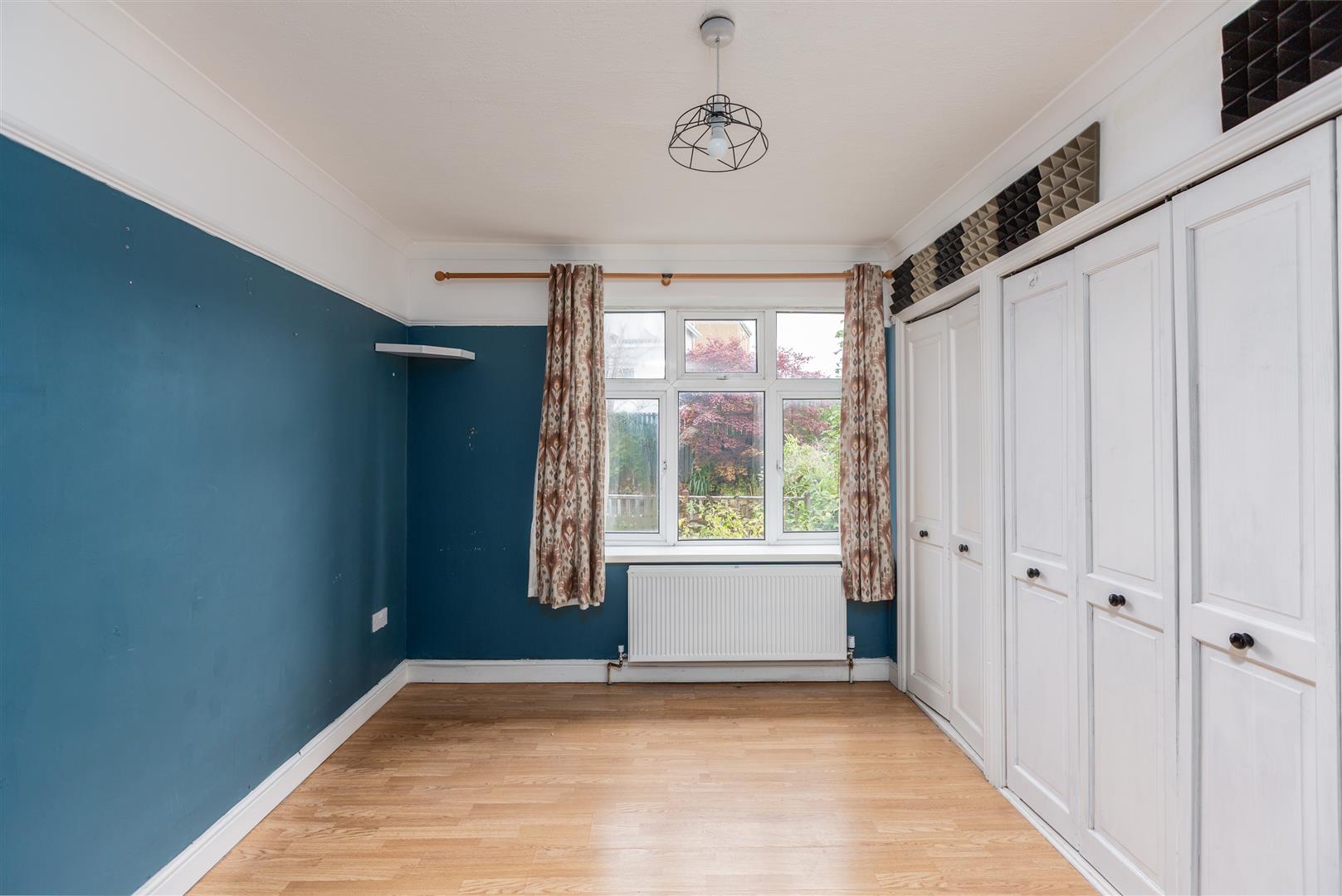 Lon Coed Bran, Cockett, Swansea, SA2 0YQ